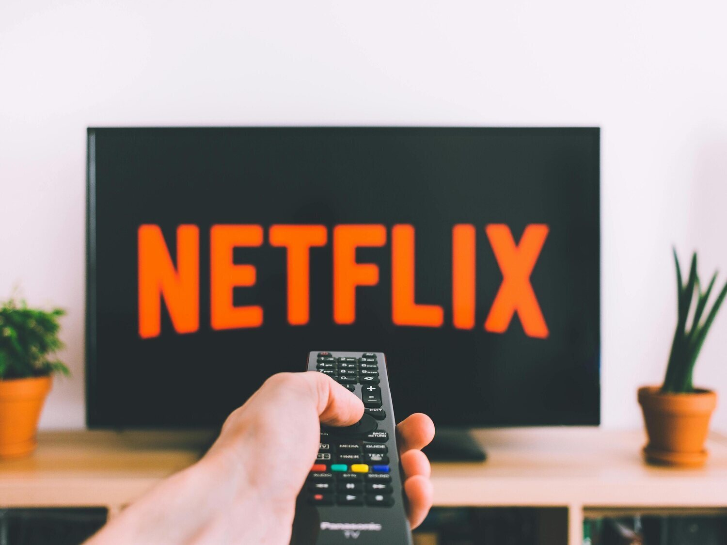 Netflix dice adiós a su plan básico: fechas y nuevas tarifas