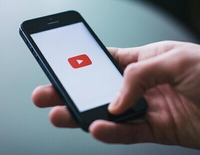 Australia veta el uso de Youtube para menores por el uso de algoritmos predatorios