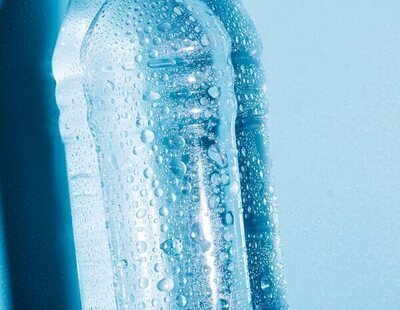 El truco para refrescar la habitación sin aire acondicionado: solo hace falta una botella