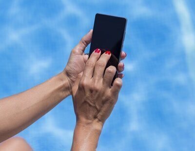El escatológico reto viral de moda: obliga a evacuar de urgencia una piscina de Jaén