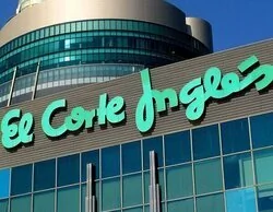 Adiós El Corte Inglés: cierra este emblemático centro comercial el 31 de agosto