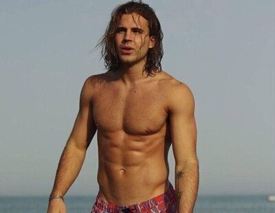 Sale a la luz el aspecto de Daniel Sancho tras dos años de prisión: "Muy desmejorado"