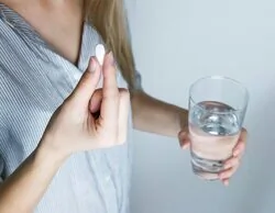 Alerta sanitaria: retiran este popular complemento alimenticio de todos los supermercados