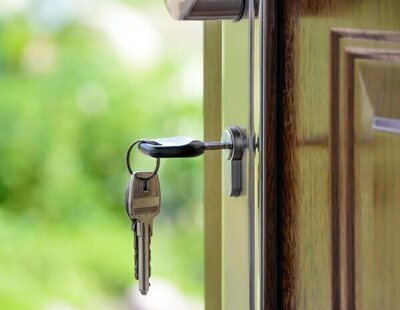 El consejo viral de un experto en vivienda a todos los jóvenes: "Lo verás en 10 años"
