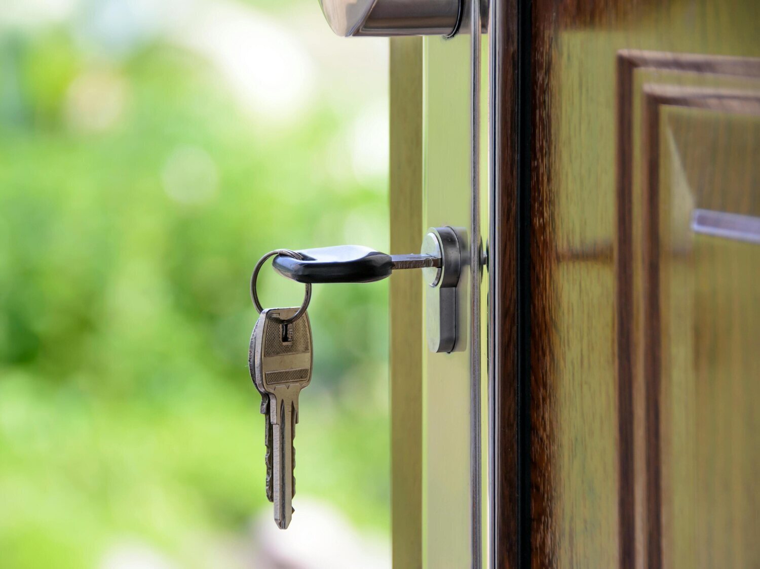 El consejo viral de un experto en vivienda a todos los jóvenes: "Lo verás en 10 años"