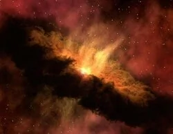 Hallan varias bolas de fuego sobre el sur de España: su explicación en agosto de 2025