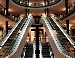 Adiós a este histórico centro comercial en España: será demolido en septiembre