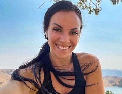 Hallan en descomposición a la influencer Hannah Moody: murió por calor ambiental