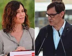 ¿Qué es el dumping fiscal que Cataluña achaca a Madrid? La batalla entre Illa y Ayuso
