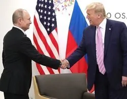 Qué implica la reunión Putin-Trump: el Kremlin confirma su encuentro en los próximos días
