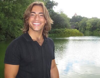 Muere a los 20 años el influencer y actor Chase Filandro