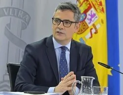 Quién es Jorge Pérez Naharro: director de Gabinete del director de Gabinete en Moncloa