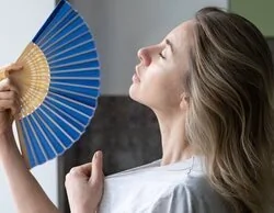 ¿Cuándo acaba la ola de calor en España? La AEMET ya tiene fecha