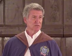 Ni un 3 % de los españoles piensan como Feijóo: "Las vacaciones están sobrevaloradas"