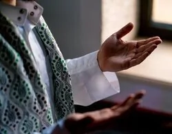 Los obispos cargan por la censura al culto musulmán en Jumilla: "No cabe en democracia"