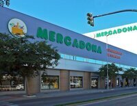 Adiós Mercadona: el supermercado de Cantabria que ya le supera en Castilla y León