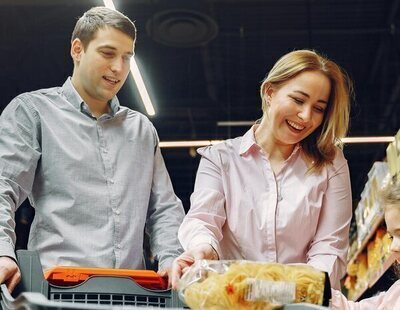 El supermercado que baja sus precios en España: busca ganar cuota de mercado