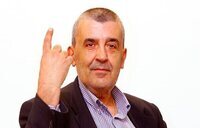 Muere el periodista deportivo Manuel Esteban 'Manolete' a los 68 años