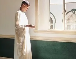 Qué implica la impugnación del Gobierno al veto de PP y VOX a musulmanes en Jumilla