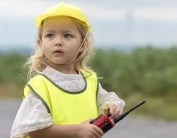 El trabajo y jefes soñados para los niños y niñas españoles, según la encuesta de Adecco