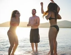 Dónde será festivo este viernes, 15 de agosto: todos los lugares de España