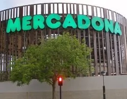 Adiós Mercadona: cierra todos estos supermercados en España en agosto