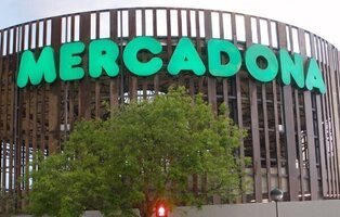 Adiós Mercadona: cierra todos estos supermercados en España en agosto