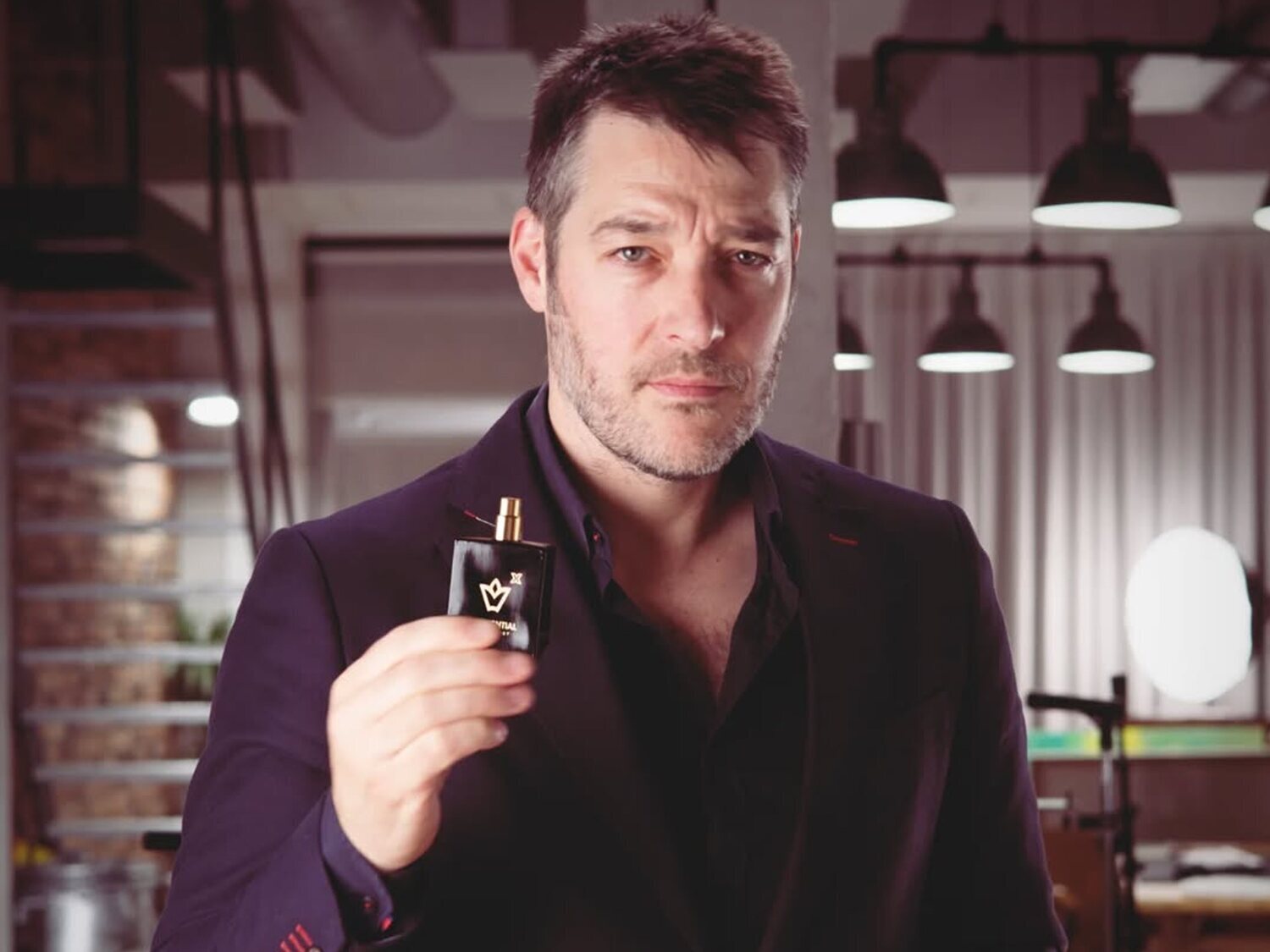 Prueba los clones de perfumes de lujo en Aliexpress: su veredicto sorprende