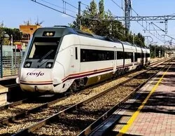 Condenan a Renfe a pagar el avión a una vecina de Santander que perdió un vuelo a Cuba
