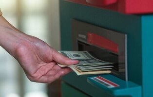 Sale a la luz cómo aumentar la cotización en 5 años: así los regala la Seguridad Social