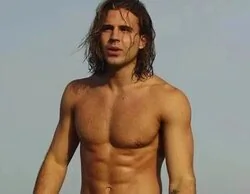 Salen a la luz los privilegios de Daniel Sancho en prisión: su vida en Surat Thani