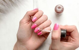 Adiós a este popular esmalte de uñas: Europa lo prohíbe desde el 1 de septiembre