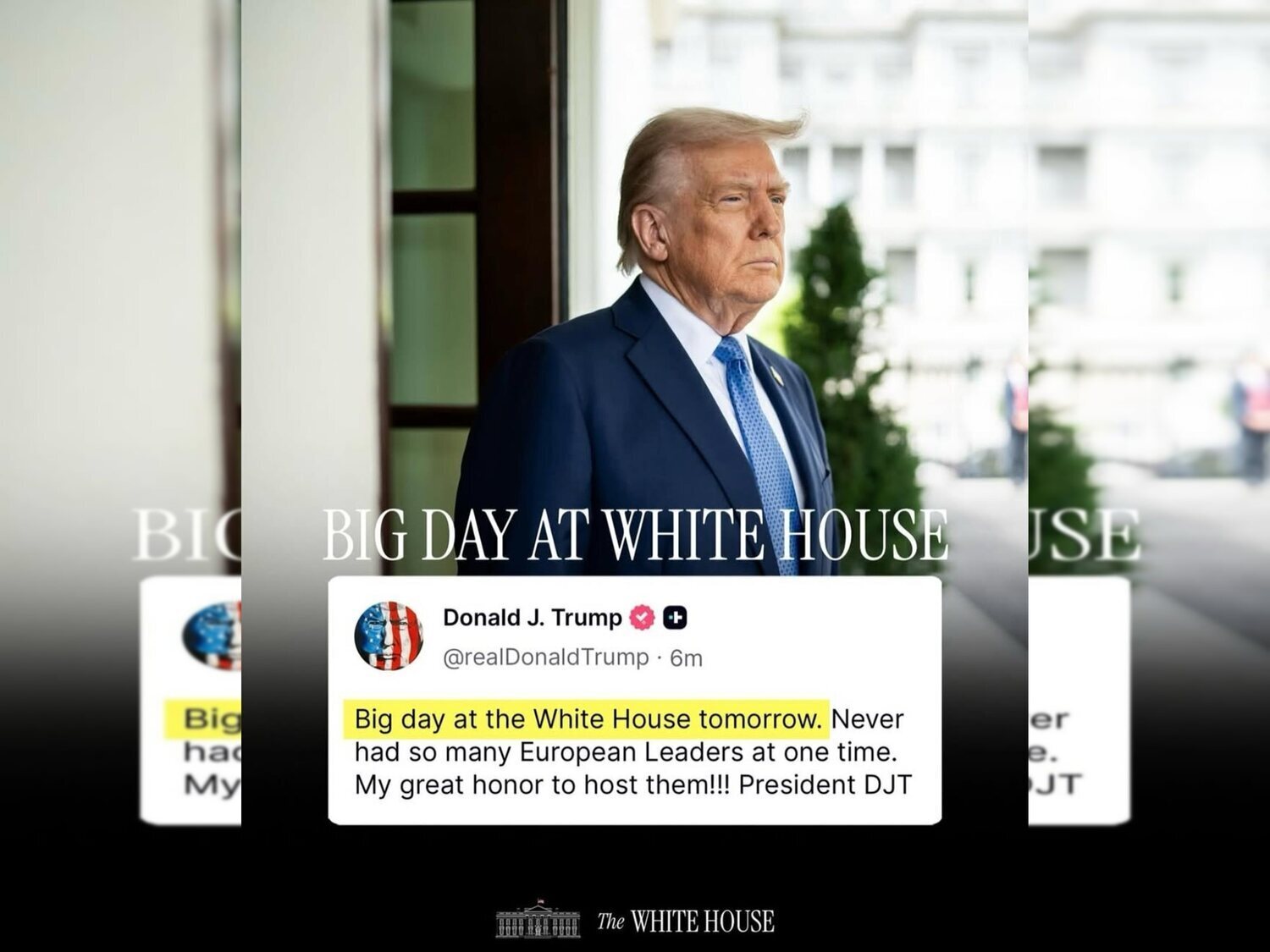 Trump pide a Zelenski renunciar a Crimea y a la OTAN para conseguir la paz