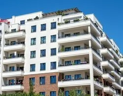 Los precios de la vivienda se disparan: ya superan a la burbuja en estas comunidades