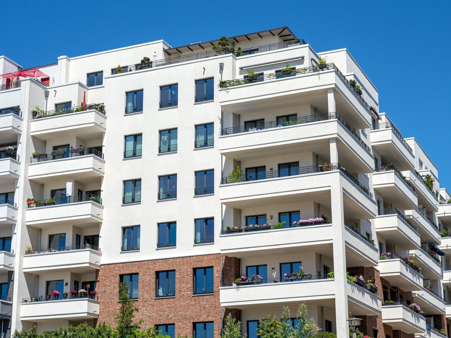 Los precios de la vivienda se disparan: ya superan a la burbuja en estas comunidades