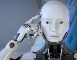 Llega el nuevo robot humanoide: capaz de engendrar un hijo