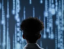 El sorprendente nombre que le pusieron a su hija en honor a la inteligencia artificial