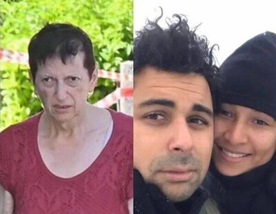 Detenida una madre tras asesinar y descuartizar a su hijo: lo planeó con su nuera