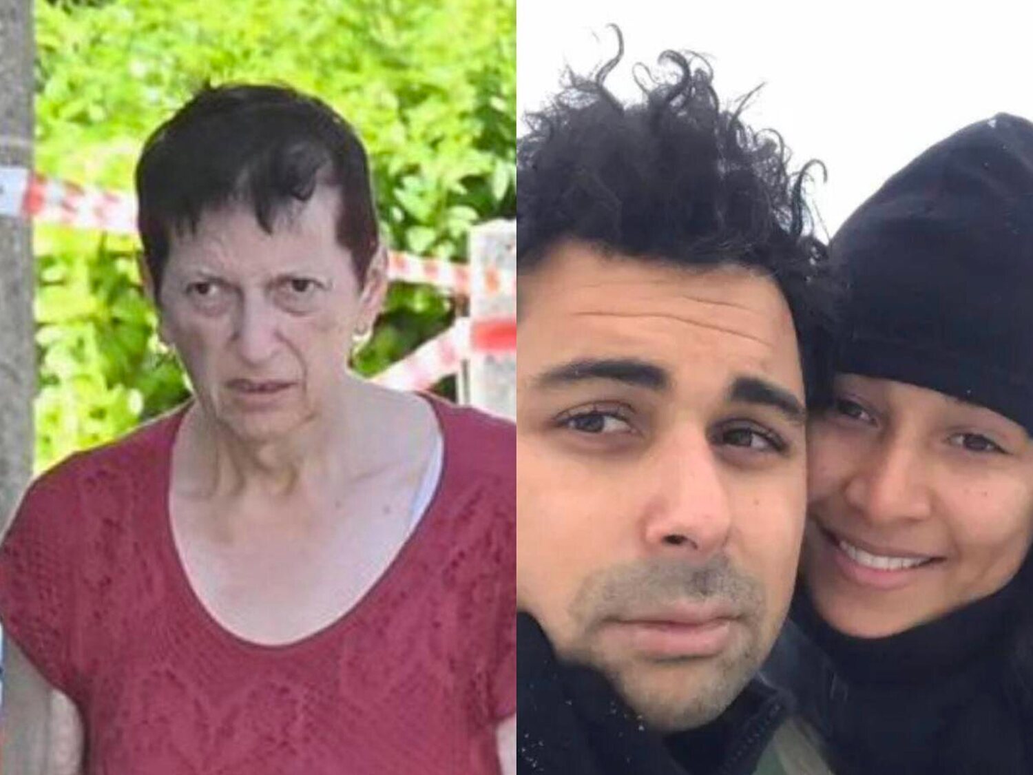 Detenida una madre tras asesinar y descuartizar a su hijo: lo planeó con su nuera
