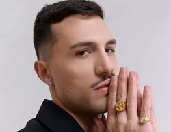 Pikete: "El trap empezó siendo muy criticado y ahora vive una evolución hacia algo global"