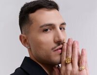 Pikete: "El trap empezó siendo muy criticado y ahora vive una evolución hacia algo global"