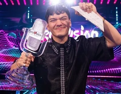 Viena será sede de Eurovisión por tercera vez en 2026