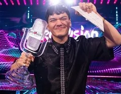 Viena será sede de Eurovisión por tercera vez en 2026