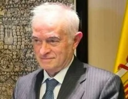 El CGPJ investiga al juez Peinado por presuntas irregularidades en el caso Begoña