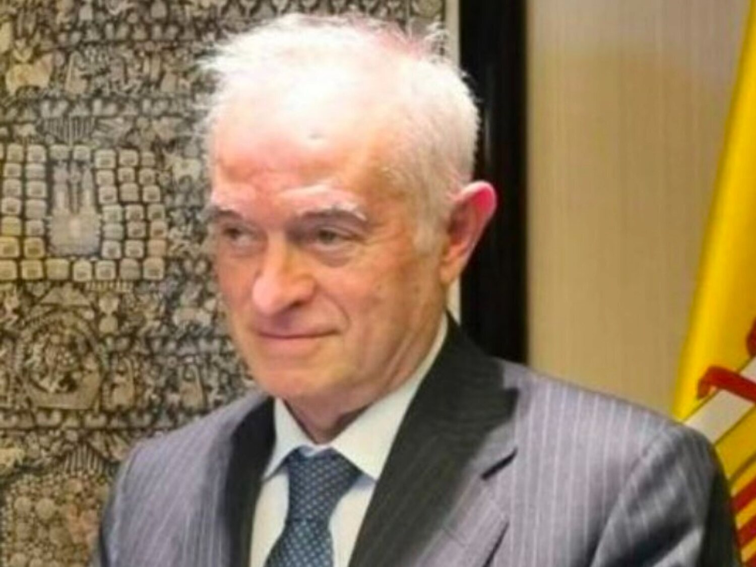 El CGPJ investiga al juez Peinado por presuntas irregularidades en el caso Begoña
