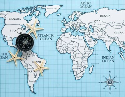 Qué es Mercator y por qué África le acusa de desinformación