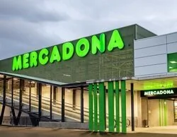 La brutal novedad de Mercadona: pone contra las cuerdas a McDonald's, Burger King o KFC