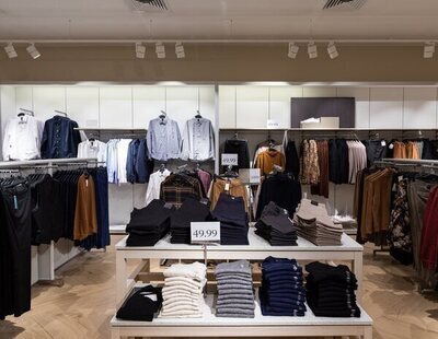 Adiós a esta histórica marca: cierra más de mil tiendas y desaparece tras 63 años