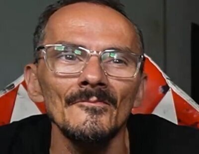 Muere un popular influencer en pleno directo: se grabó humillado y agredido durante meses