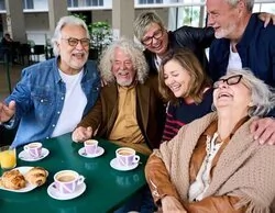 Retrasan la jubilación a los 67 años a partir de 2027: ¿Qué condiciones habrá?